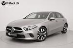 mercedes-benz-classe-a-2020-gasolina-1332cc
