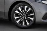 mercedes-benz-classe-a-2020-gasolina-1332cc