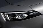 mercedes-benz-classe-a-2020-gasolina-1332cc