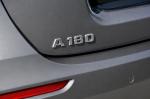 mercedes-benz-classe-a-2020-gasolina-1332cc