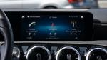 mercedes-benz-classe-a-2020-gasolina-1332cc