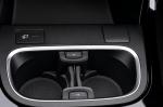 mercedes-benz-classe-a-2020-gasolina-1332cc