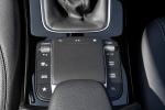 mercedes-benz-classe-a-2020-gasolina-1332cc
