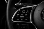 mercedes-benz-classe-a-2020-gasolina-1332cc