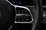 mercedes-benz-classe-a-2020-gasolina-1332cc