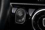 mercedes-benz-classe-a-2020-gasolina-1332cc