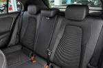 mercedes-benz-classe-a-2020-gasolina-1332cc