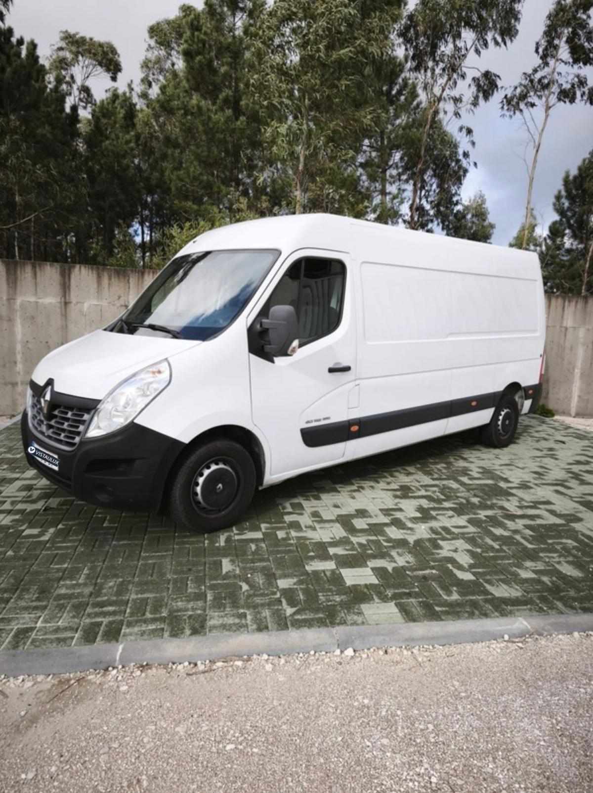 renault-master-2018-diesel-2299cc