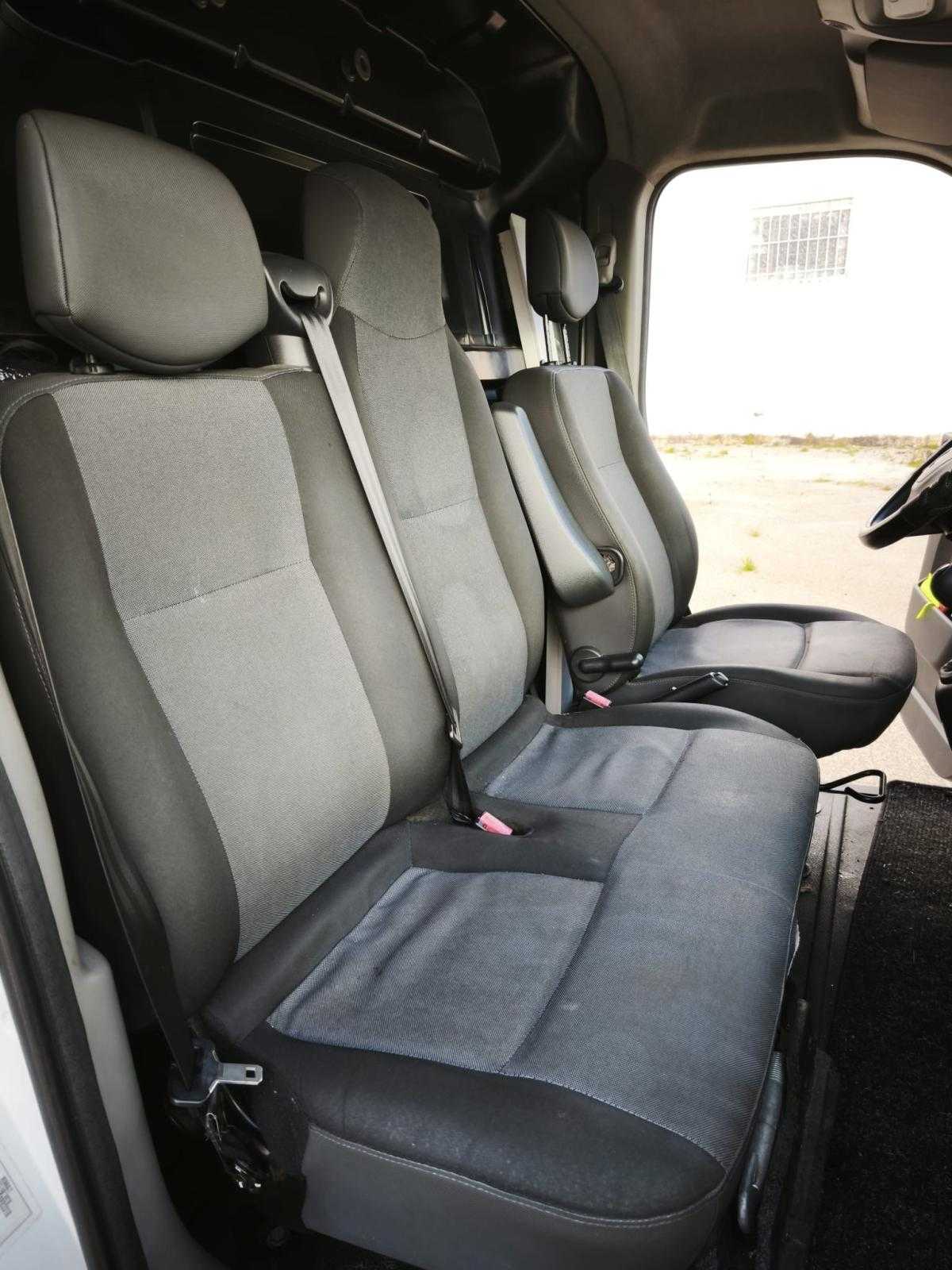 renault-master-2018-diesel-2299cc