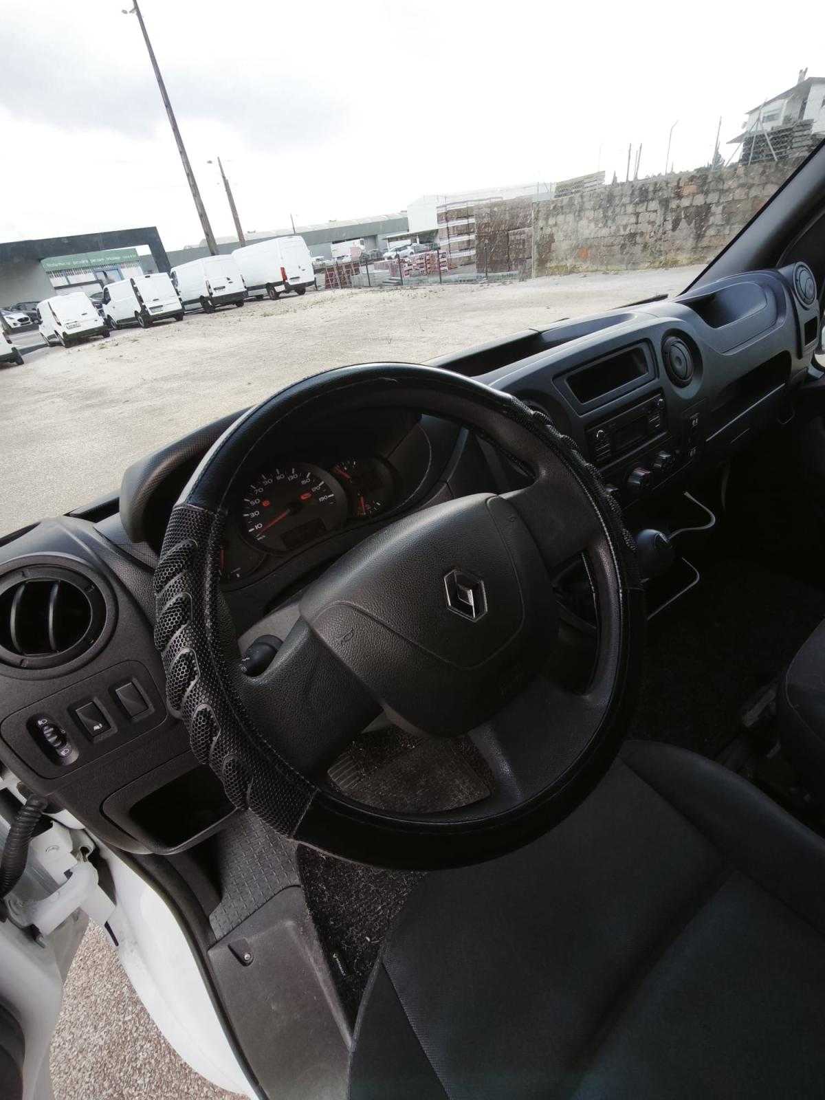 renault-master-2018-diesel-2299cc