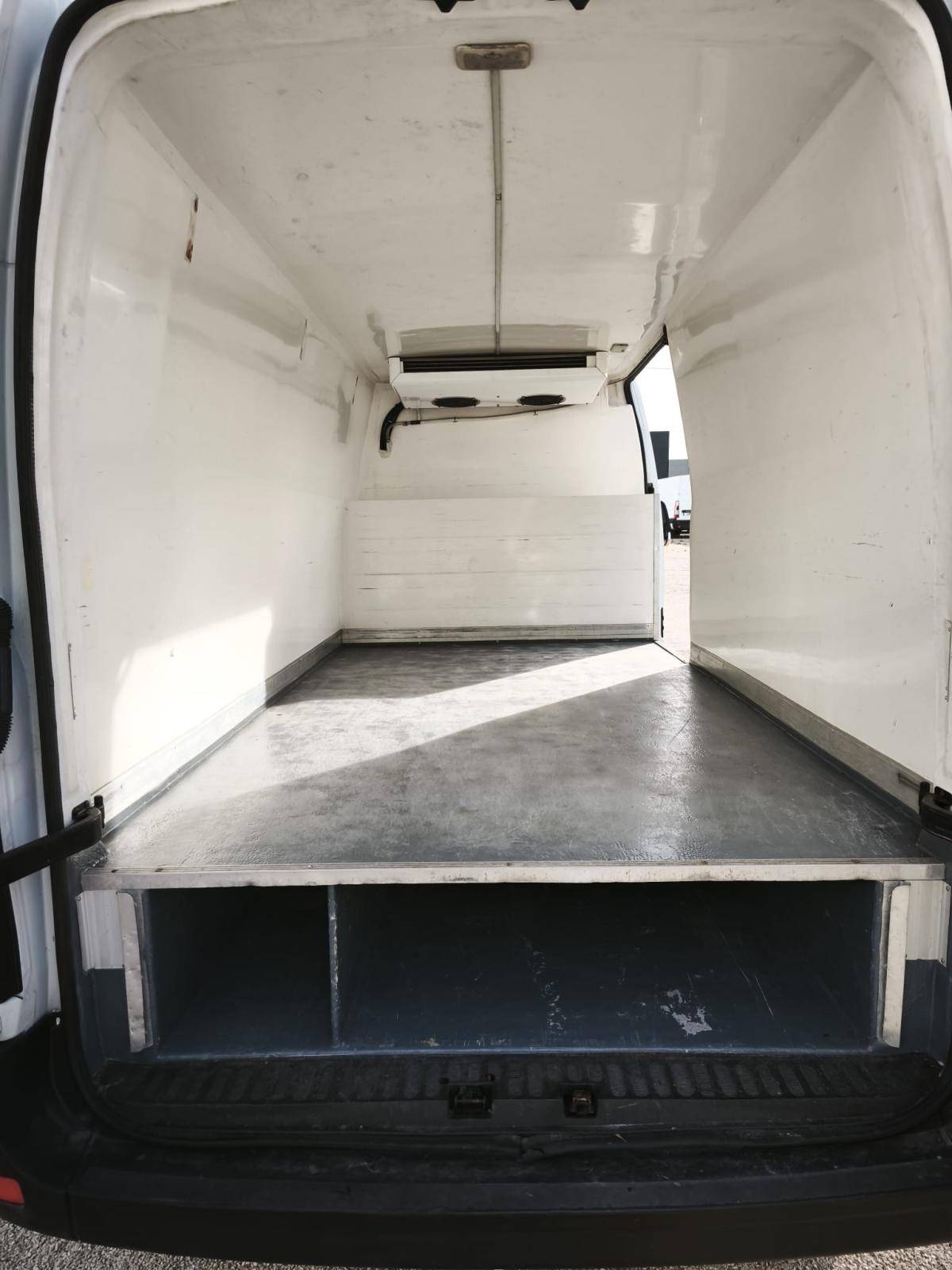 renault-master-2018-diesel-2299cc