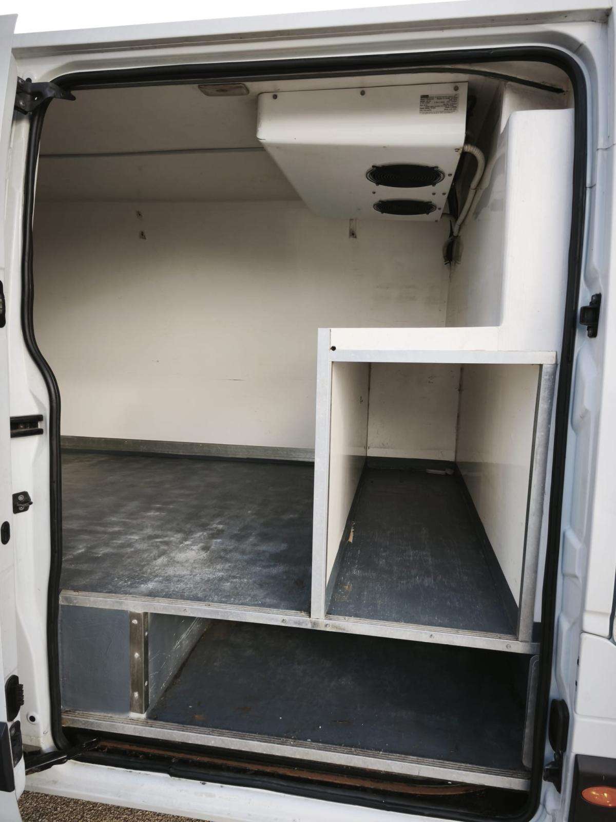 renault-master-2018-diesel-2299cc