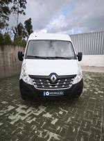 renault-master-2018-diesel-2299cc
