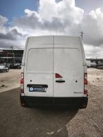renault-master-2018-diesel-2299cc