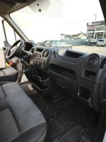 renault-master-2018-diesel-2299cc