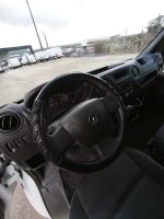 renault-master-2018-diesel-2299cc