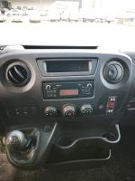 renault-master-2018-diesel-2299cc