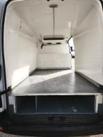 renault-master-2018-diesel-2299cc