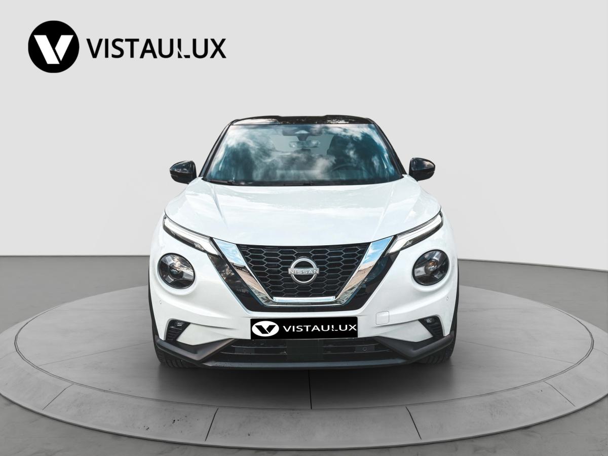 nissan-juke-2024-gasolina-999cc