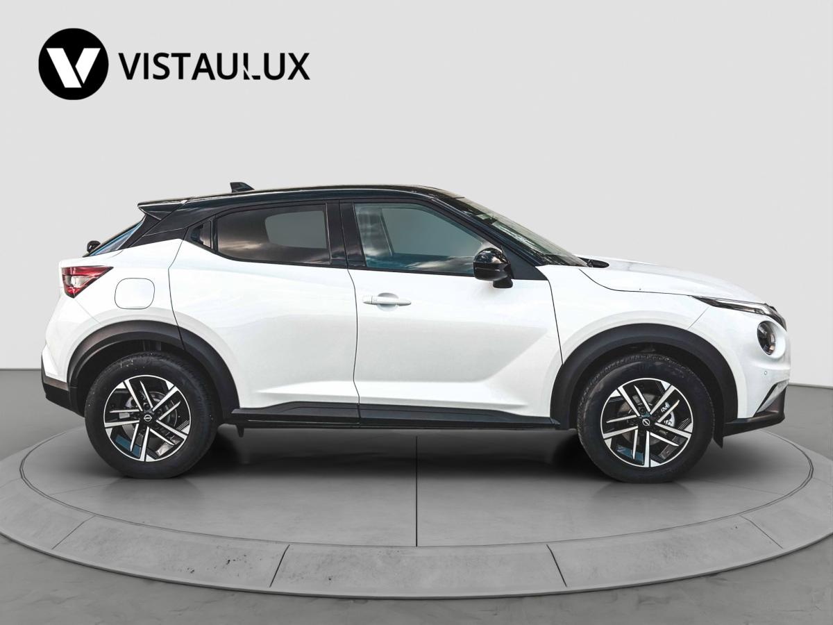nissan-juke-2024-gasolina-999cc