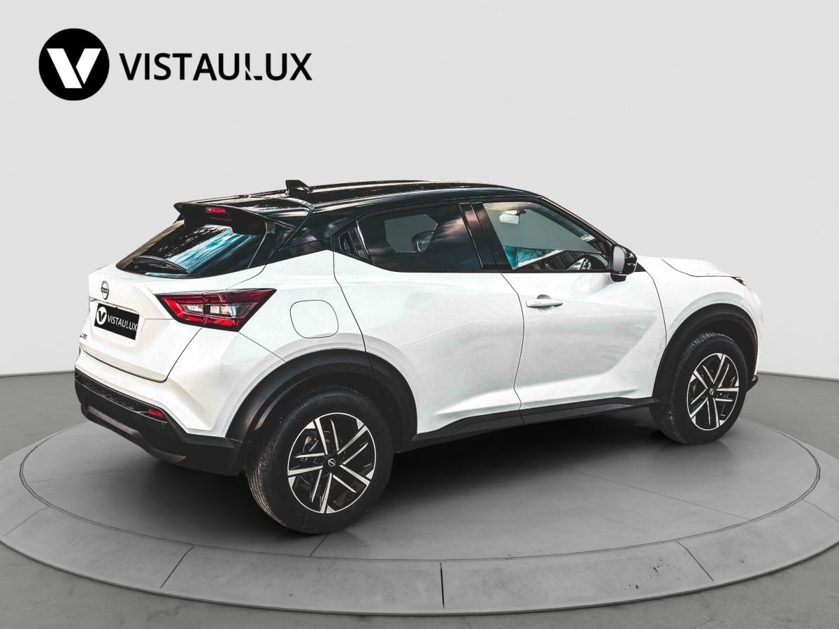 nissan-juke-2024-gasolina-999cc