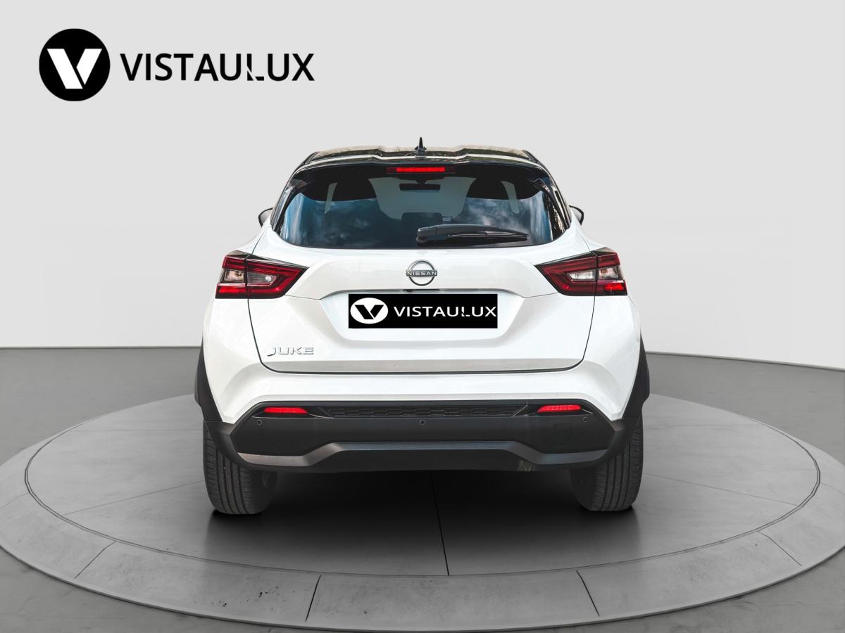nissan-juke-2024-gasolina-999cc