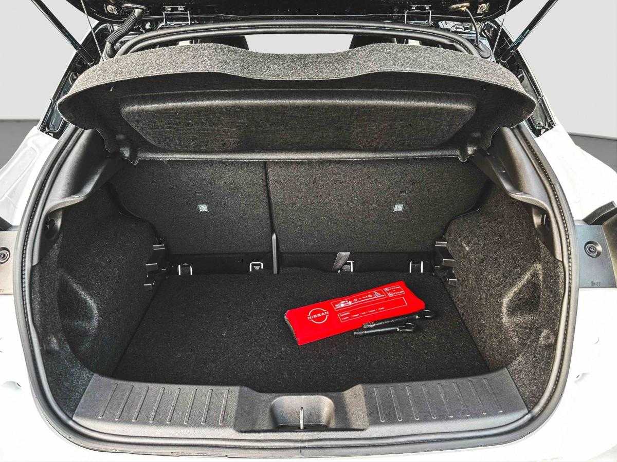 nissan-juke-2024-gasolina-999cc
