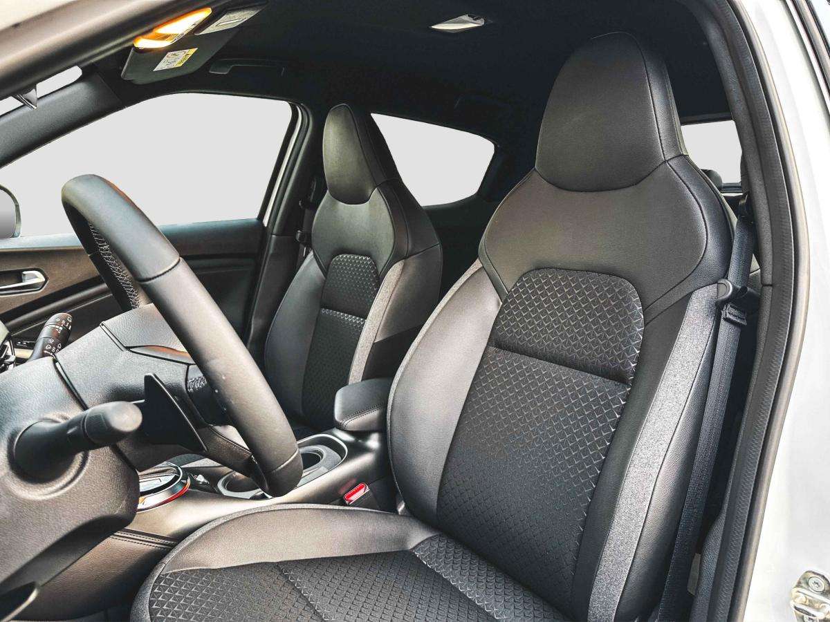 nissan-juke-2024-gasolina-999cc