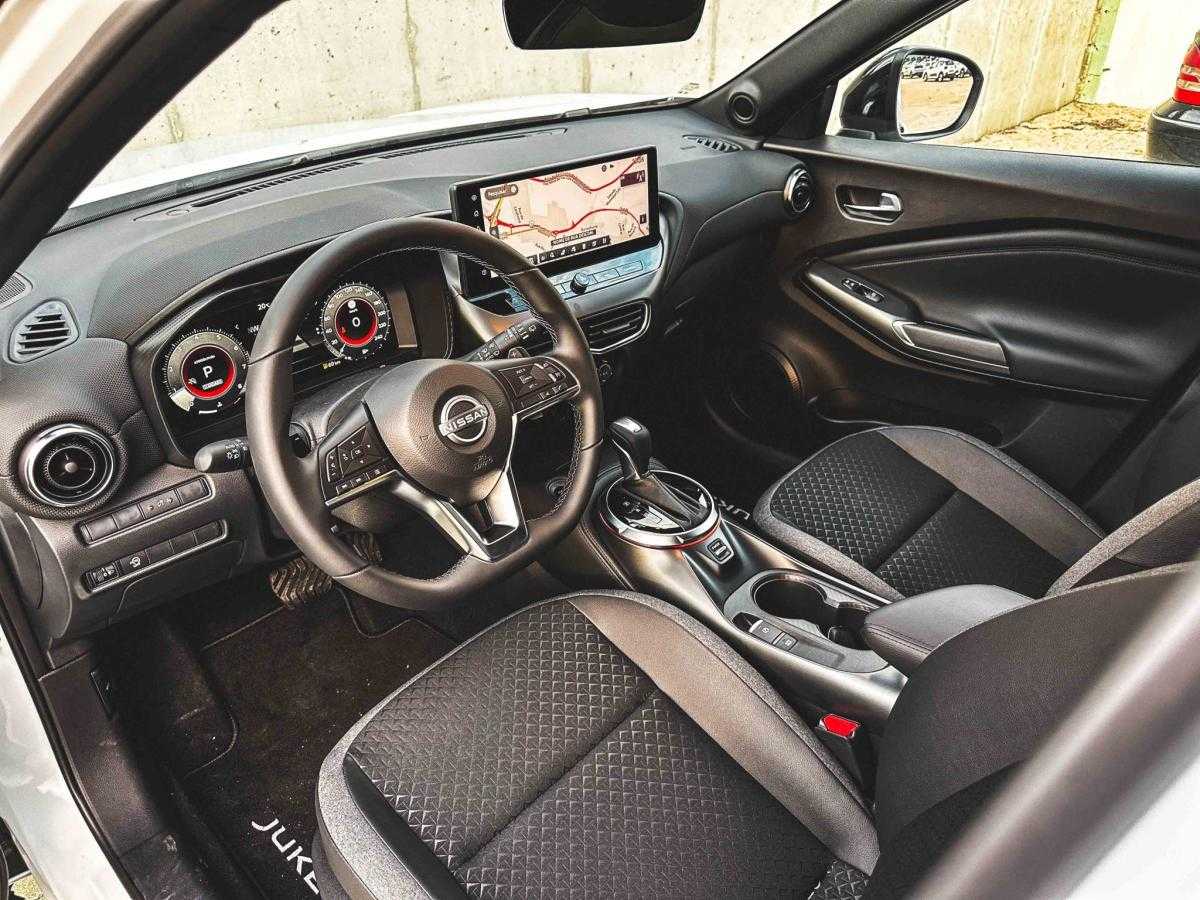 nissan-juke-2024-gasolina-999cc