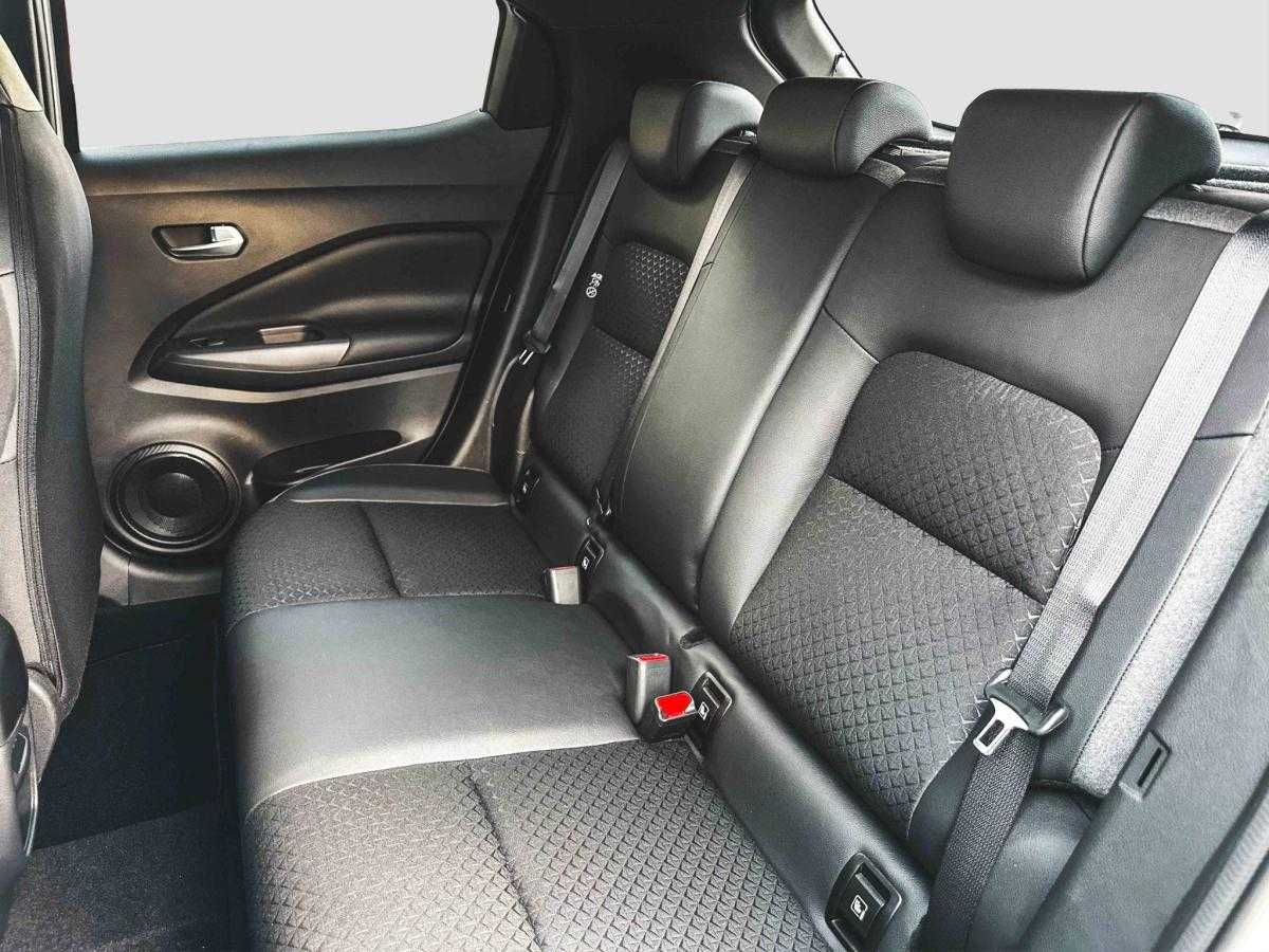 nissan-juke-2024-gasolina-999cc