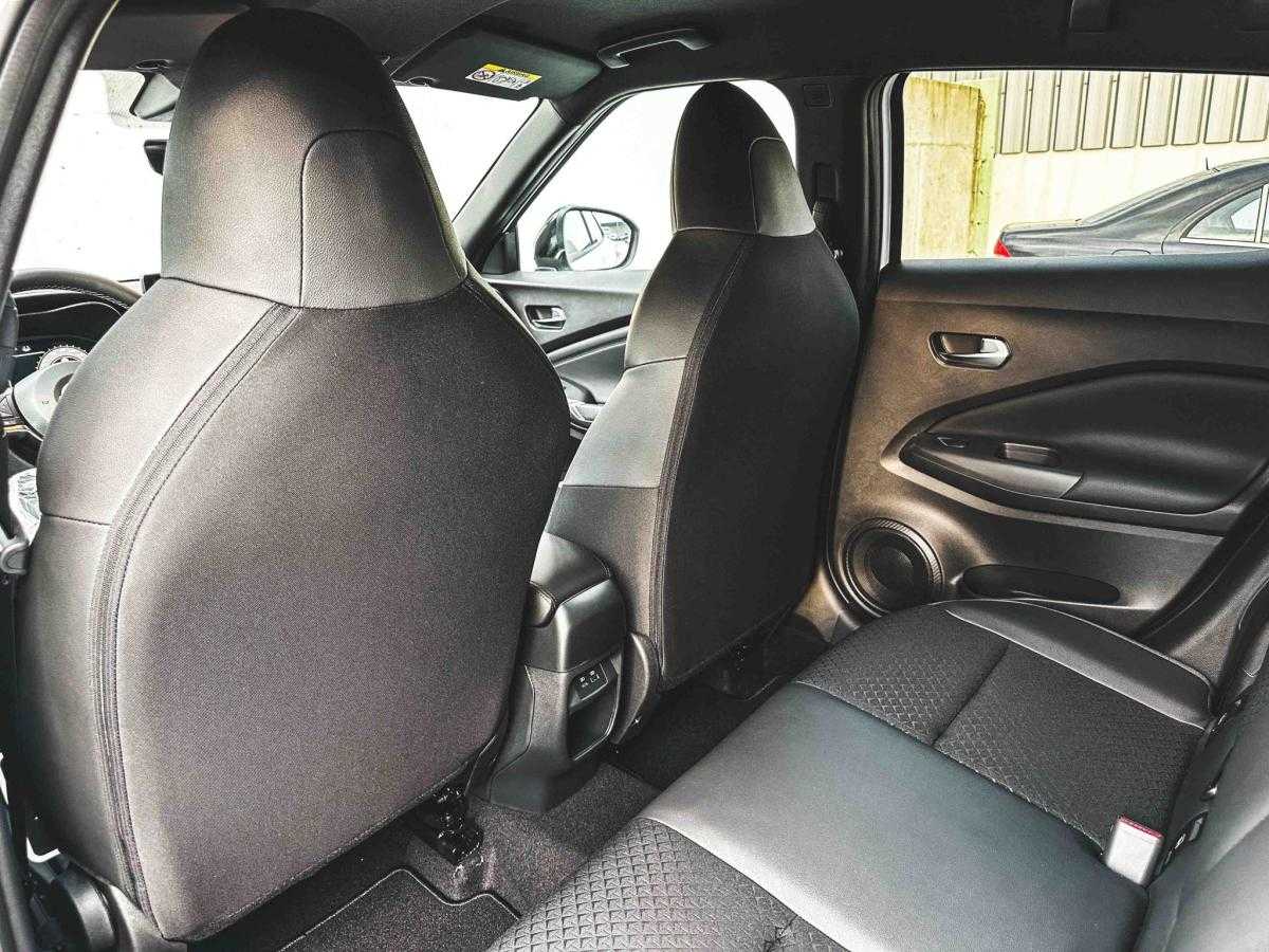 nissan-juke-2024-gasolina-999cc