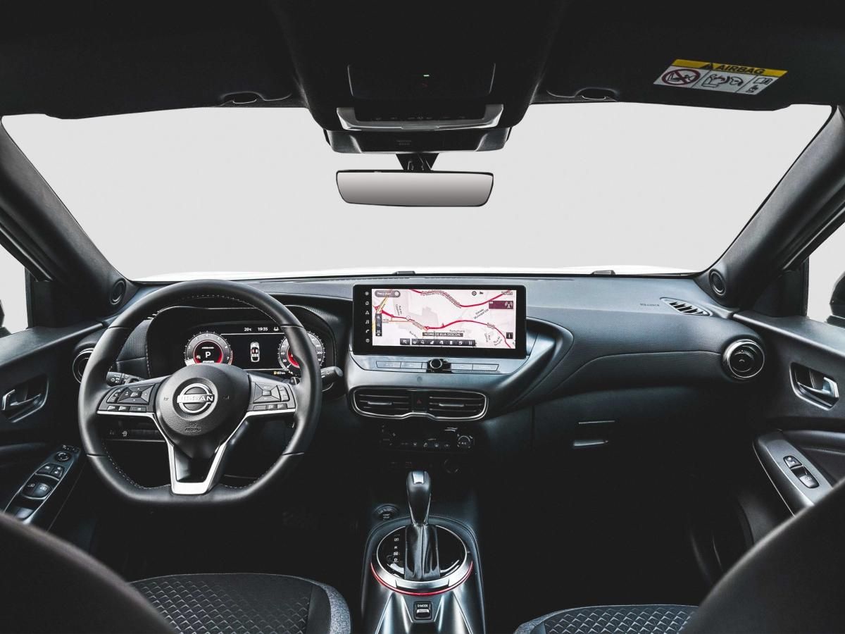 nissan-juke-2024-gasolina-999cc