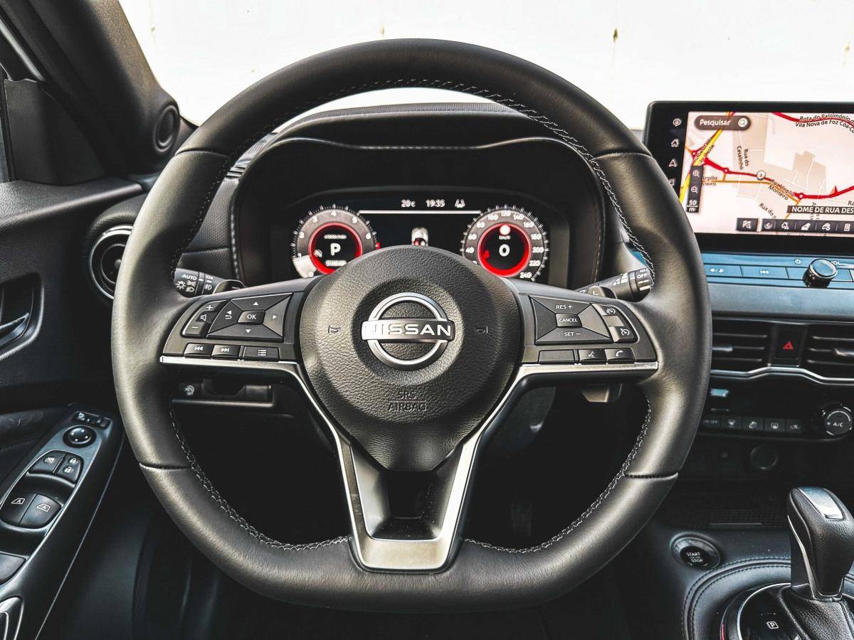 nissan-juke-2024-gasolina-999cc