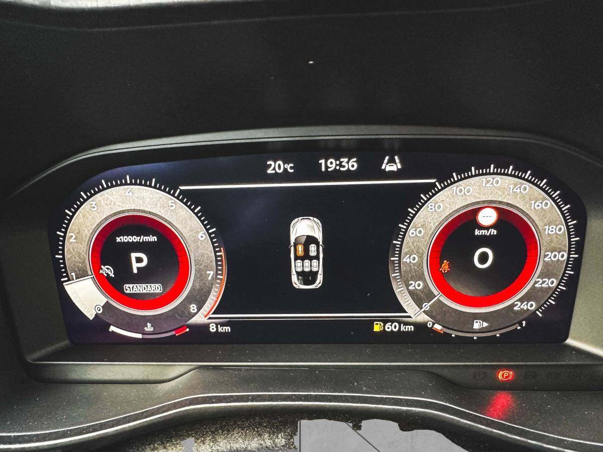 nissan-juke-2024-gasolina-999cc