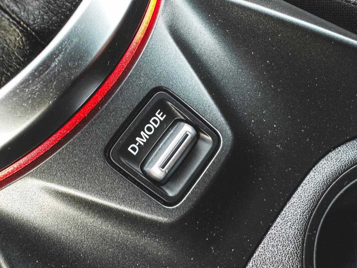 nissan-juke-2024-gasolina-999cc