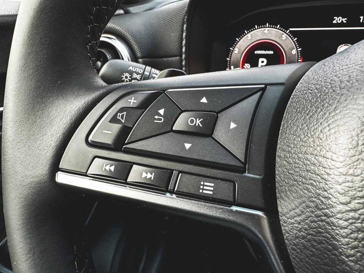 nissan-juke-2024-gasolina-999cc