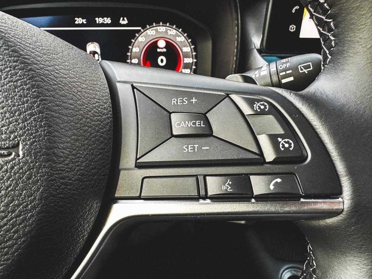 nissan-juke-2024-gasolina-999cc