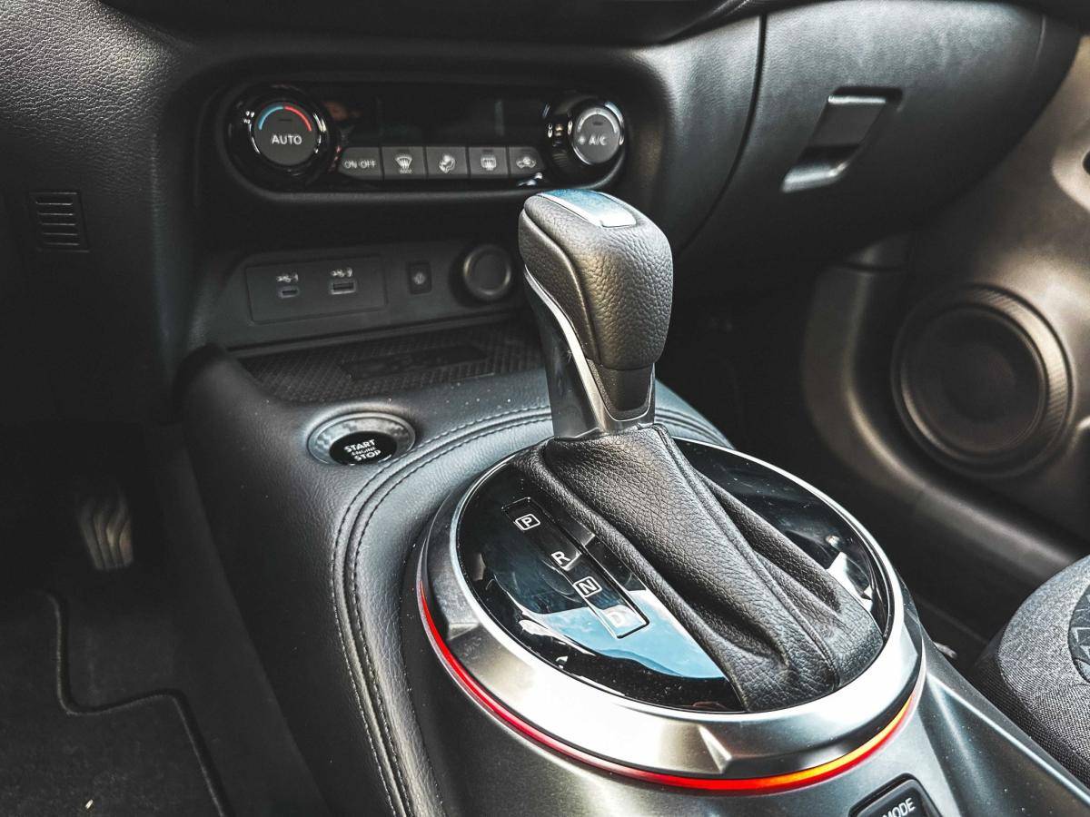 nissan-juke-2024-gasolina-999cc