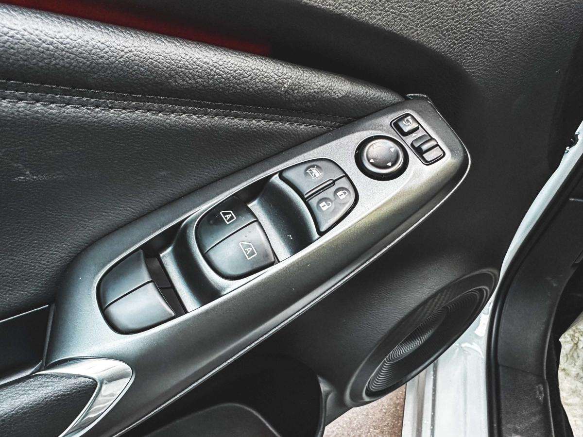 nissan-juke-2024-gasolina-999cc
