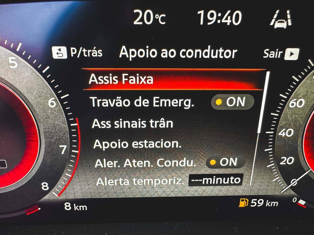 nissan-juke-2024-gasolina-999cc