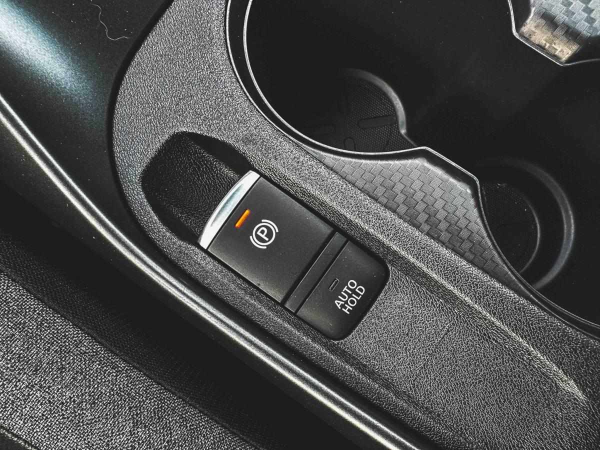 nissan-juke-2024-gasolina-999cc