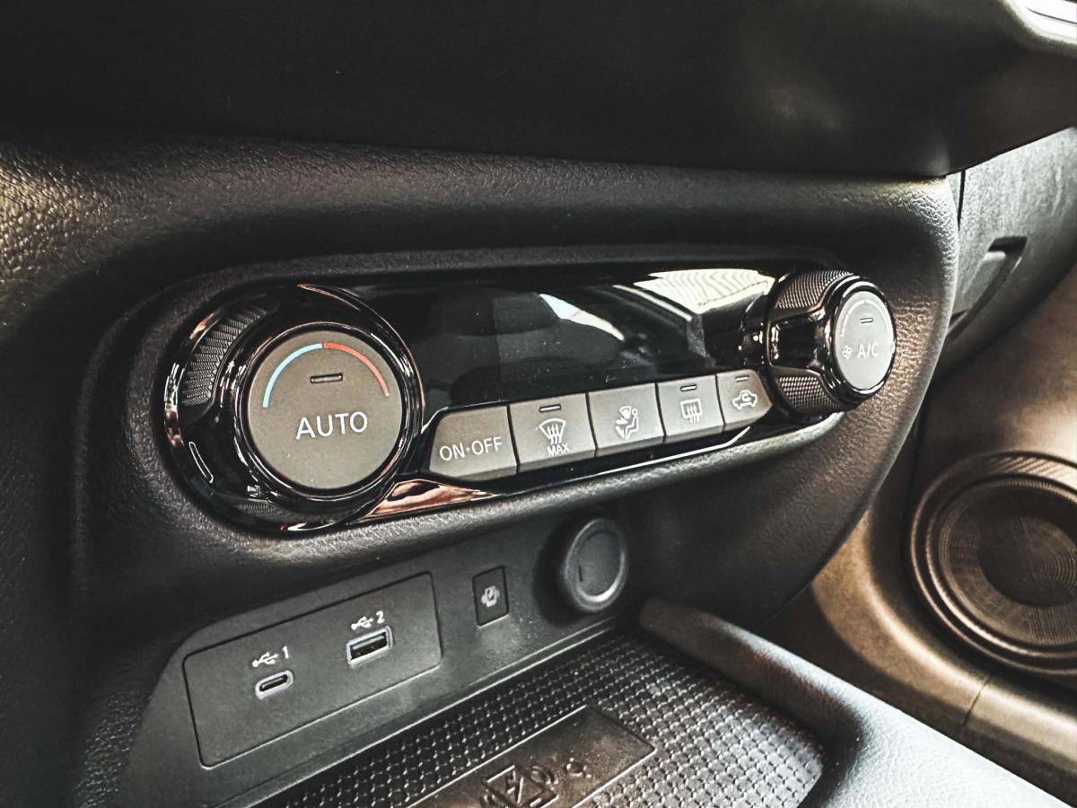 nissan-juke-2024-gasolina-999cc