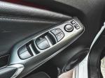 nissan-juke-2024-gasolina-999cc