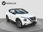 nissan-juke-2024-gasolina-999cc