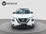 nissan-juke-2024-gasolina-999cc