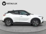 nissan-juke-2024-gasolina-999cc