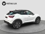 nissan-juke-2024-gasolina-999cc
