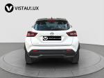 nissan-juke-2024-gasolina-999cc