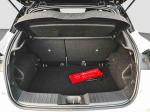 nissan-juke-2024-gasolina-999cc
