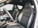nissan-juke-2024-gasolina-999cc